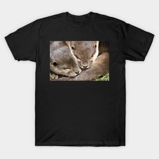 Together Forever T-Shirt